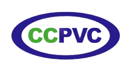 logo ccpvc
